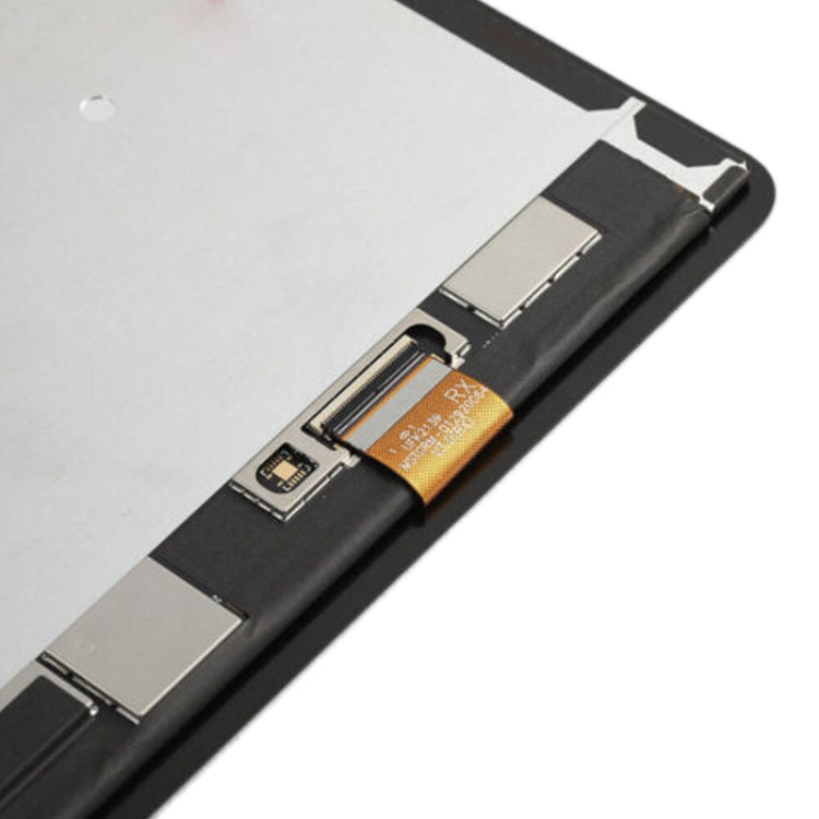 LCD Screen For Microsoft Surface Pro 9 2022 with Digitizer Full Assembly - free shipping - PMC TechLife - Order now!