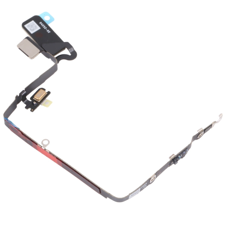 For iPhone 14 Pro Max Bluetooth Flex Cable -  by PMC TechLife | Online Shopping South Africa | PMC TechLife