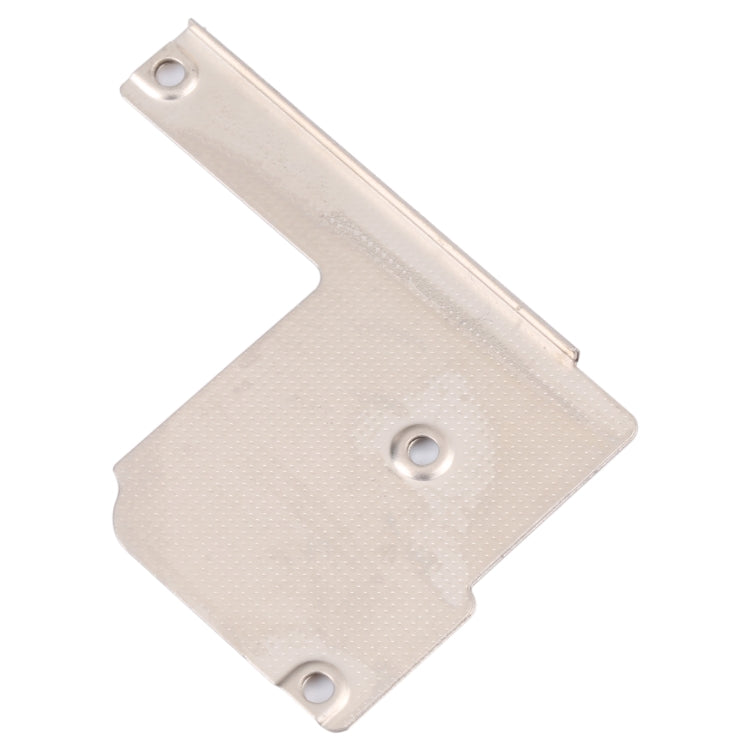 For iPad mini LCD Flex Cable Iron Sheet Cover - iPad mini Parts by PMC TechLife | Online Shopping South Africa | PMC TechLife