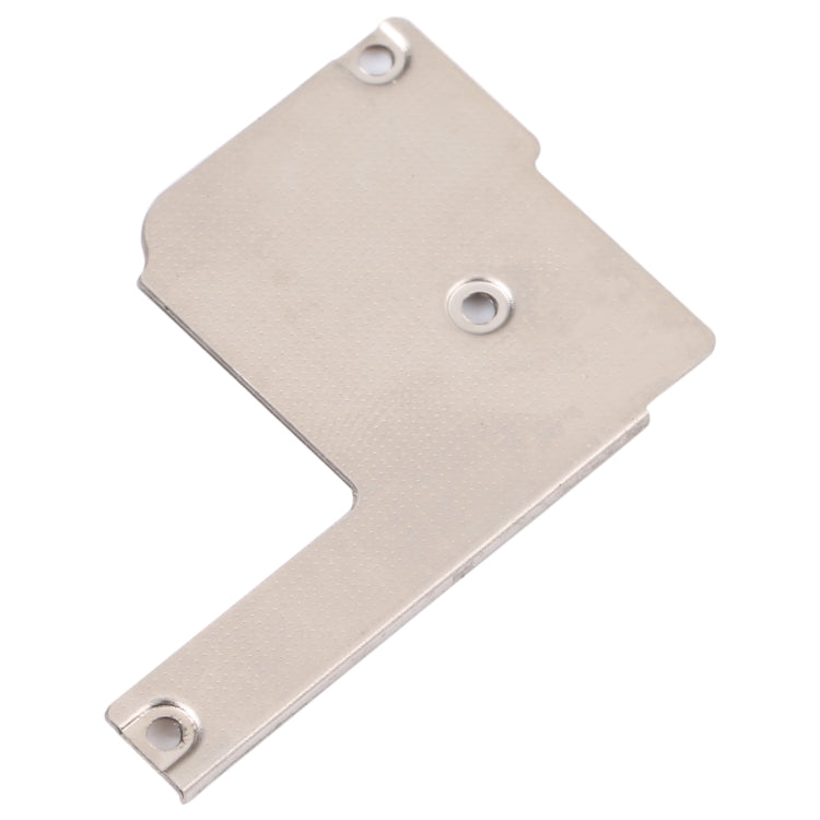 For iPad mini LCD Flex Cable Iron Sheet Cover - iPad mini Parts by PMC TechLife | Online Shopping South Africa | PMC TechLife