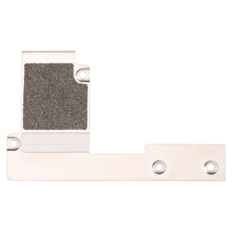 For iPad mini 4 4G Edition LCD Flex Cable Iron Sheet Cover - iPad mini 4 Parts by PMC TechLife | Online Shopping South Africa | PMC TechLife