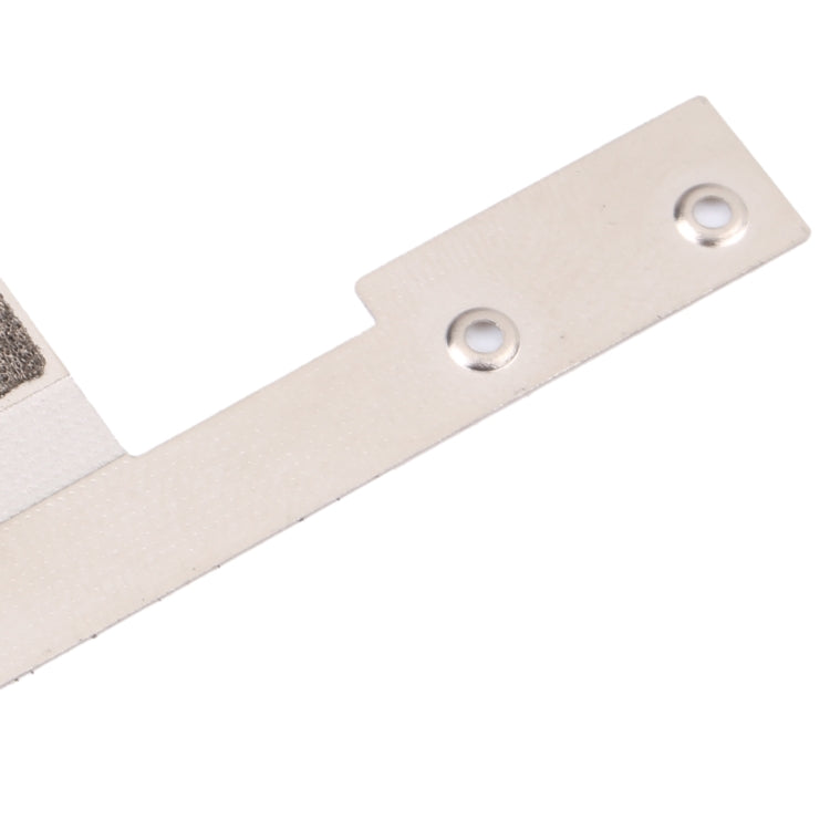 For iPad mini 4 4G Edition LCD Flex Cable Iron Sheet Cover - iPad mini 4 Parts by PMC TechLife | Online Shopping South Africa | PMC TechLife