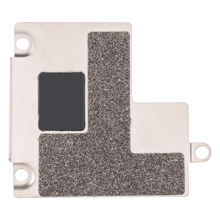 For iPad 5 / Air 2017 LCD Flex Cable Iron Sheet Cover - free shipping - PMC TechLife - Order now!
