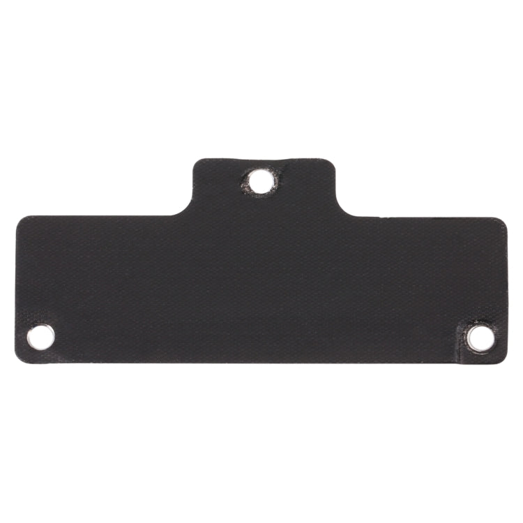 For iPad Pro 12.9 2015 LCD Flex Cable Iron Sheet Cover - free shipping - PMC TechLife - Order now!