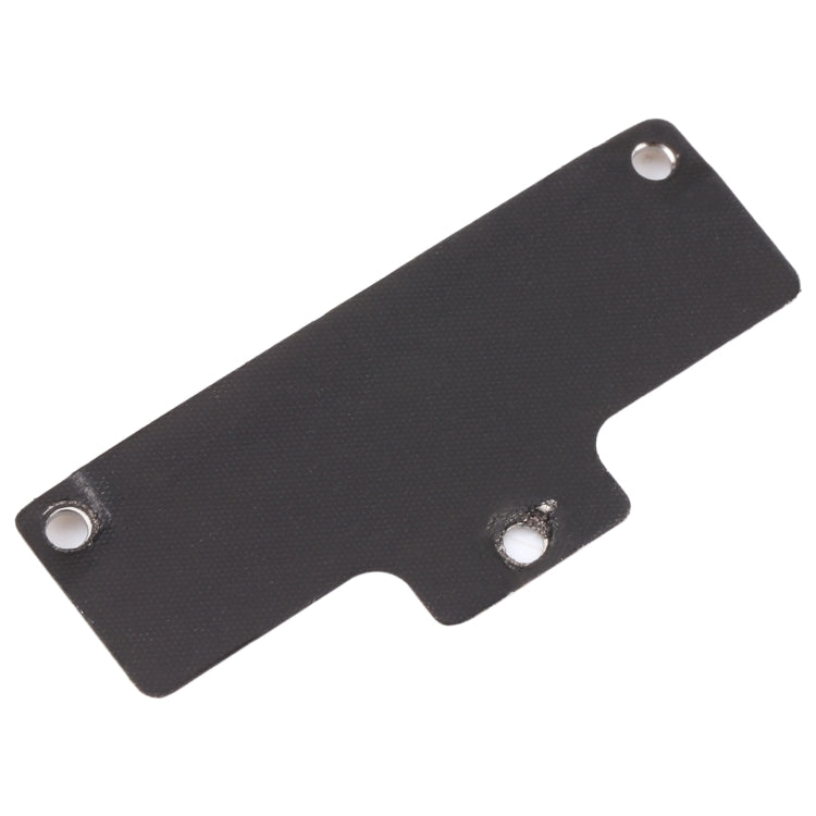 For iPad Pro 12.9 2015 LCD Flex Cable Iron Sheet Cover - free shipping - PMC TechLife - Order now!