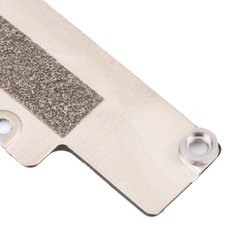 For iPad Pro 12.9 2015 LCD Flex Cable Iron Sheet Cover - free shipping - PMC TechLife - Order now!