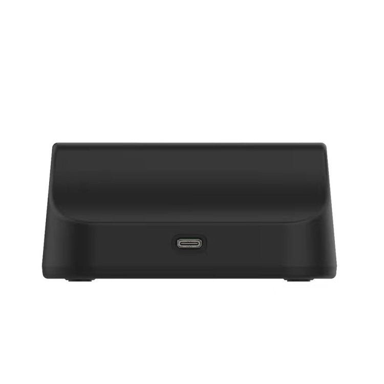 For AGM H5 Pro / H5 AGM USB-C / Type-C Desktop Charging Dock - Dock Charger by AGM | Online Shopping South Africa | PMC Jewellery