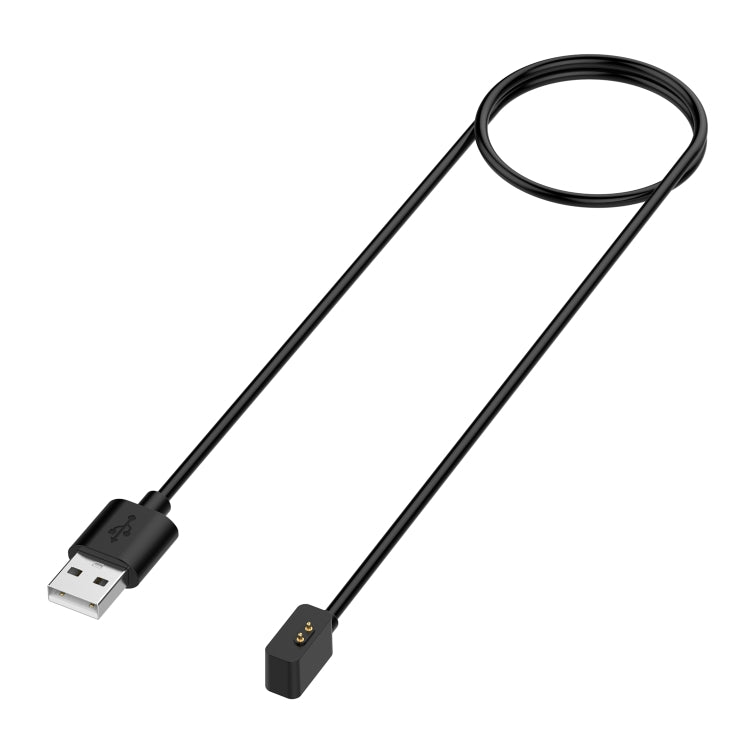 For Xiaomi Mi Watch Lite 3 / Redmi Watch 3 Smart Watch Charging Cable, Length:55cm - Charger by PMC TechLife | Online Shopping South Africa | PMC TechLife | Buy Now Pay Later Mobicred