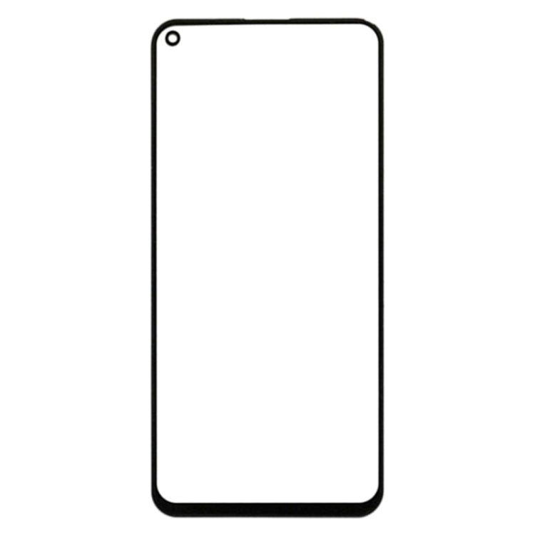 For OnePlus Nord CE 2 Lite 5G CPH2381 CPH2409 Front Screen Outer Glass Lens with OCA Optically Clear Adhesive - free shipping - PMC TechLife - Order now!