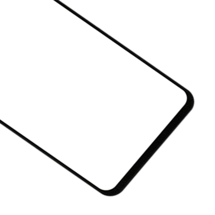 For OnePlus Nord 2T CPH2399 CPH2401 Front Screen Outer Glass Lens with OCA Optically Clear Adhesive - free shipping - PMC TechLife - Order now!