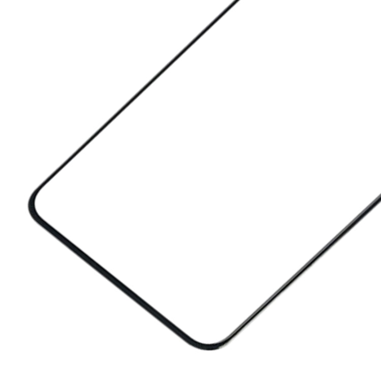 For OnePlus Ace PGKM10 Front Screen Outer Glass Lens with OCA Optically Clear Adhesive - free shipping - PMC TechLife - Order now!
