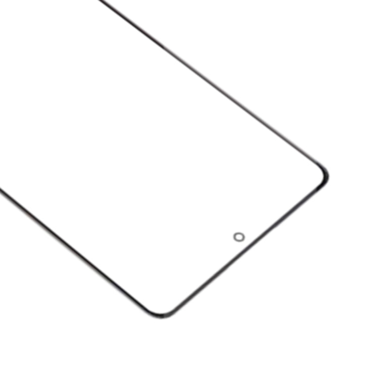 For OnePlus Ace Pro Front Screen Outer Glass Lens with OCA Optically Clear Adhesive - free shipping - PMC TechLife - Order now!