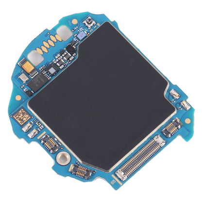 For Samsung Galaxy Watch3 45mm SM-R840 Original Motherboard -  by PMC Jewellery | Online Shopping South Africa | PMC Jewellery