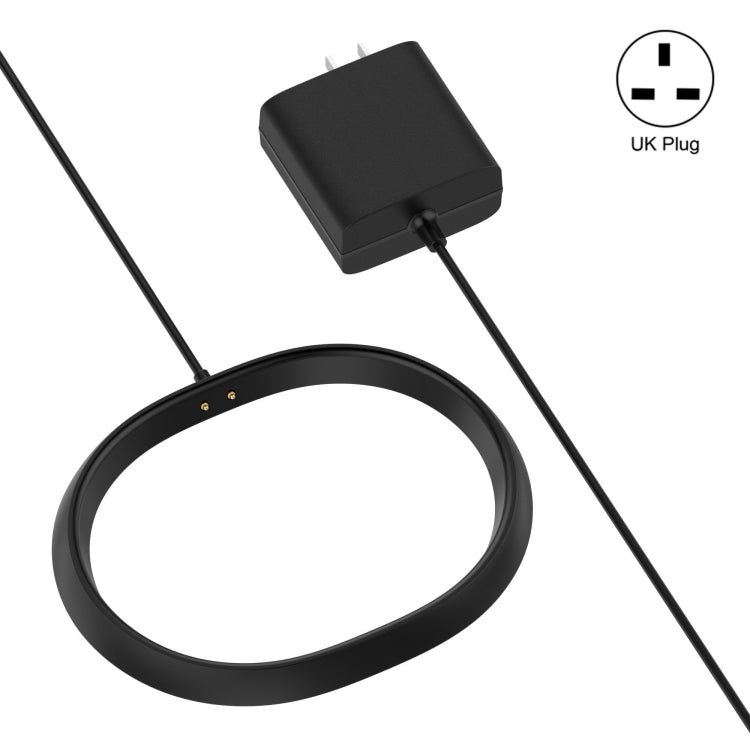 For Sonos Move Audio Power Adapter Speaker Charging Stand, Plug Type:UK Plug - Other Accessories by PMC Jewellery | Online Shopping South Africa | PMC Jewellery