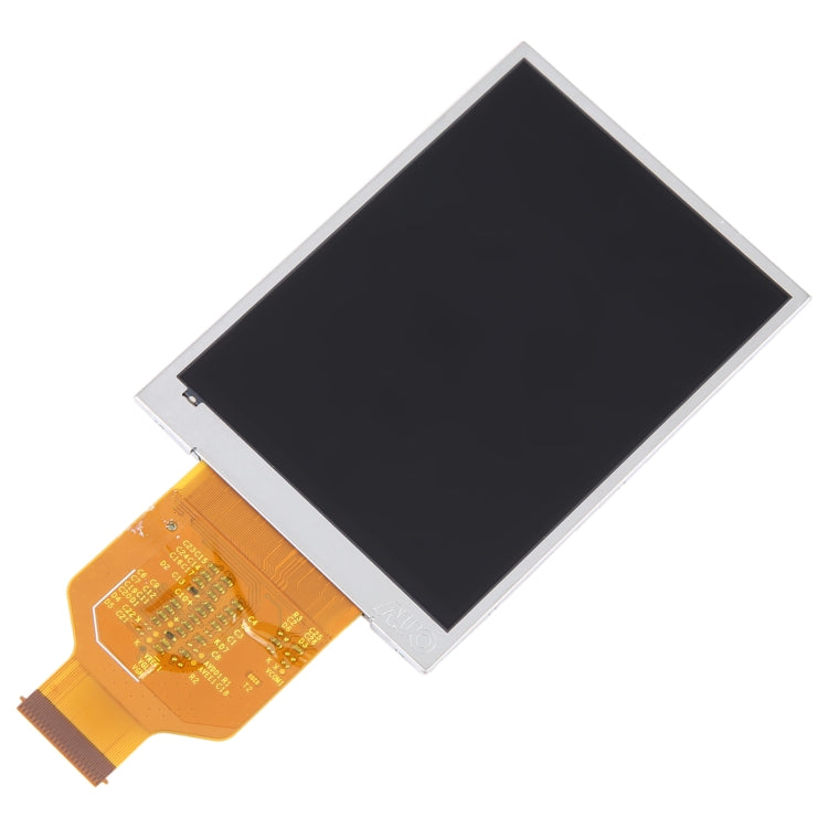 For Nikon D3400 / D3500 Original LCD Display Screen - free shipping - PMC TechLife - Order now!