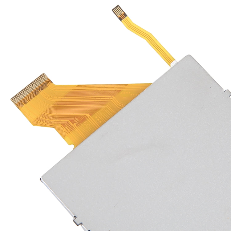 For Canon SX720 HS / SX610 HS / SX620 HS Original LCD Display Screen - free shipping - PMC TechLife - Order now!