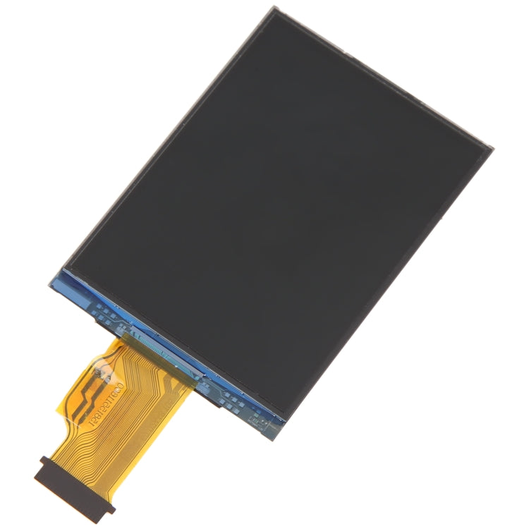 For Samsung ES70 / ES71 / ES73 / ES75 / PL100 Original LCD Display Screen - free shipping - PMC TechLife - Order now!