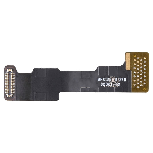 For Apple Watch Series 5 / SE 44mm Motherboard Back Cover Charging Connection Flex Cable -  by PMC Jewellery | Online Shopping South Africa | PMC Jewellery