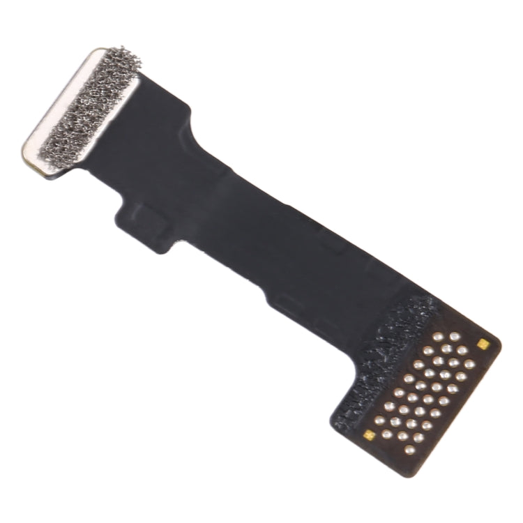 For Apple Watch Series 5 / SE 40mm Motherboard Back Cover Charging Connection Flex Cable -  by PMC Jewellery | Online Shopping South Africa | PMC Jewellery