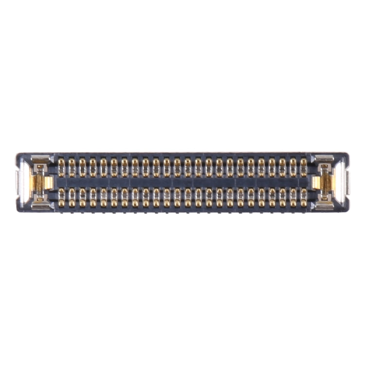 For iPhone 14 LCD Display FPC Connector On Motherboard - free shipping - PMC TechLife - Order now!