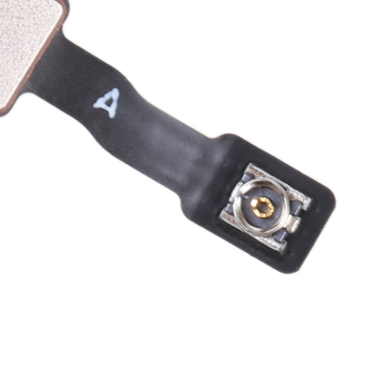 For Apple Watch Series 5 / SE 40mm Bluetooth Signal Antenna Flex Cable -  by PMC Jewellery | Online Shopping South Africa | PMC Jewellery