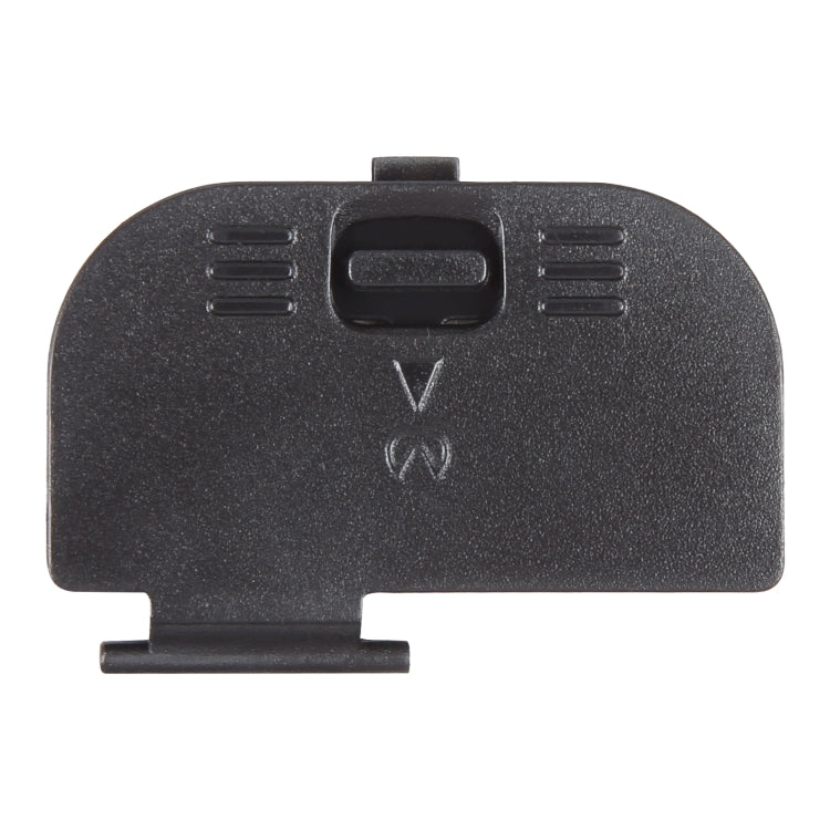 For Nikon D200 / D300 / D700 OEM Battery Compartment Cover - free shipping - PMC TechLife - Order now!