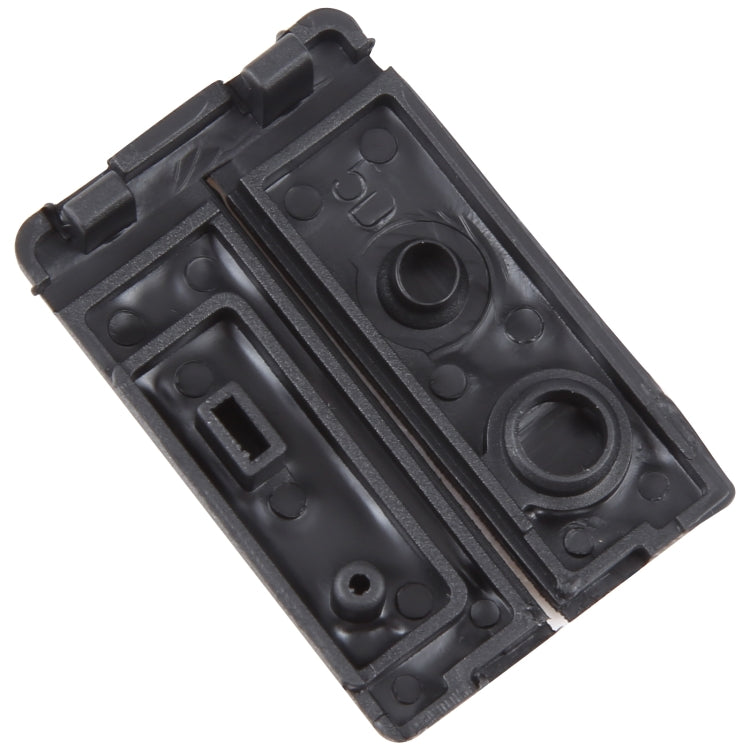 For Canon EOS 5D OEM USB Cover Cap - free shipping - PMC TechLife - Order now!
