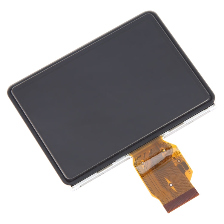 For Canon EOS 5D Mark III / EOS 5DS / EOS 5DS R Original LCD Display Screen - free shipping - PMC TechLife - Order now!