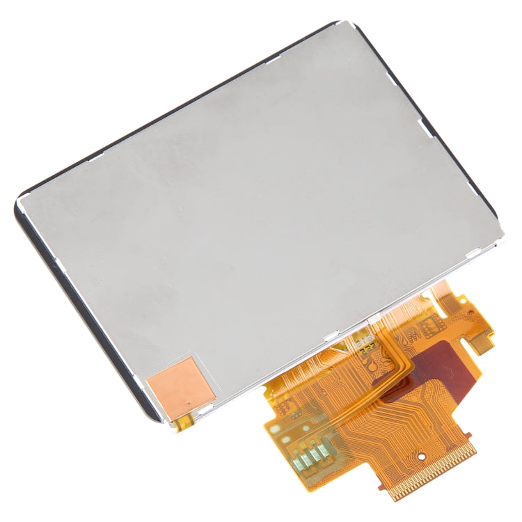 For Canon EOS 80D / EOS 750D / EOS 760D / EOS 77D / EOS 850D / EOS 800D Original LCD Display Screen - free shipping - PMC TechLife - Order now!
