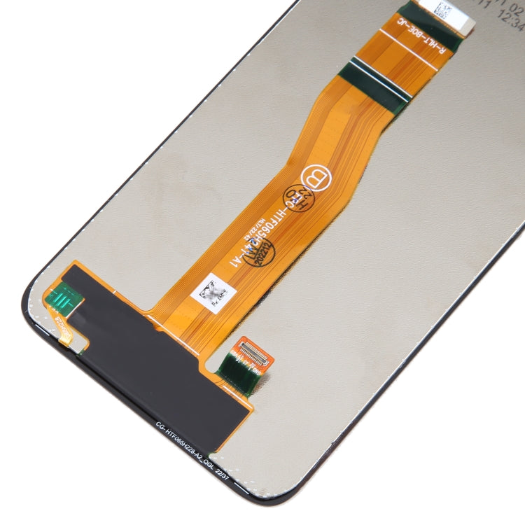 Original LCD Screen For Honor X6 With Digitizer Full Assembly - LCD Screen by PMC Jewellery | Online Shopping South Africa | PMC Jewellery