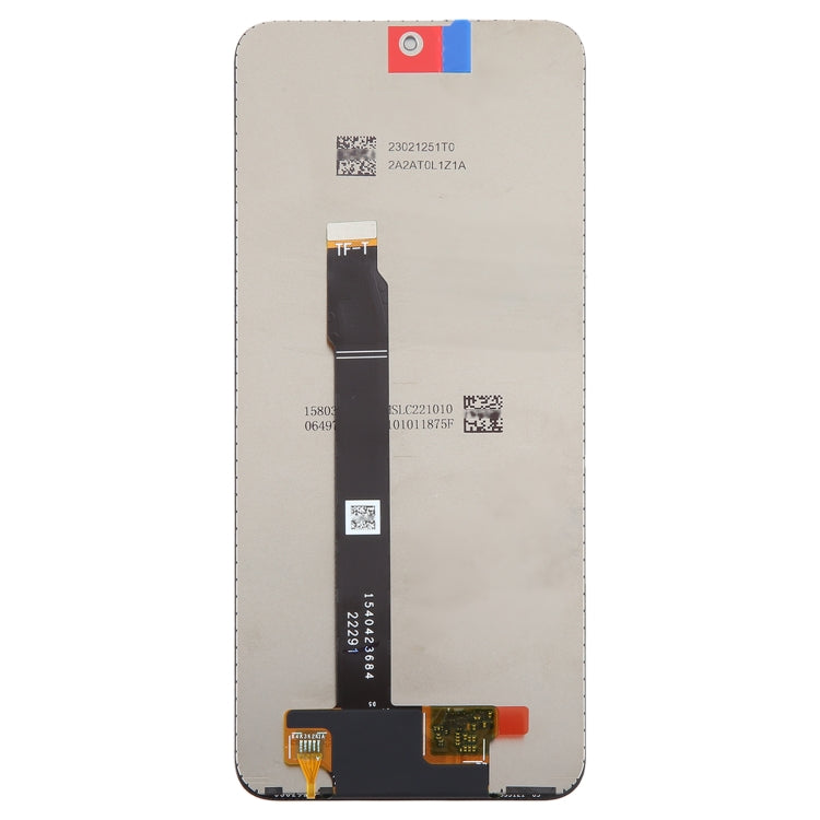 Original LCD Screen For Honor Play 7T Pro With Digitizer Full Assembly - free shipping - PMC TechLife - Order now!