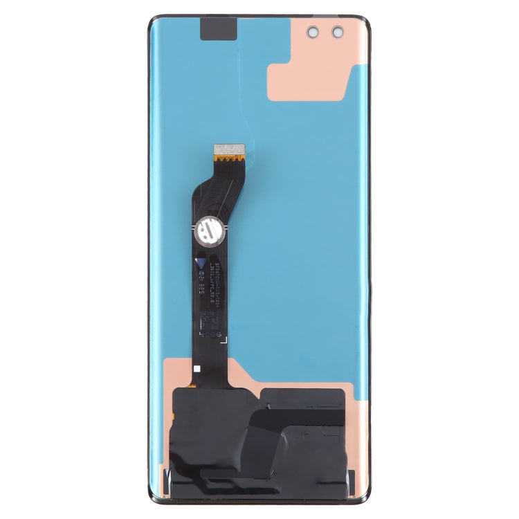 Original LCD Screen For Huawei nova 9 Pro With Digitizer Full Assembly - free shipping - PMC TechLife - Order now!