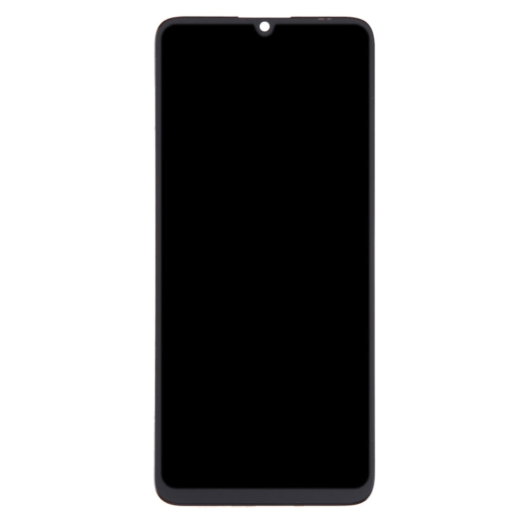 OEM LCD Screen For Honor Play 40 Plus with Digitizer Full Assembly - free shipping - PMC TechLife - Order now!