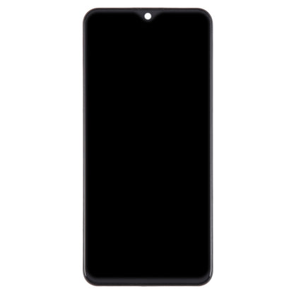 OEM LCD Screen For vivo Y12  Digitizer Full Assembly with Frame - LCD Screen by PMC Jewellery | Online Shopping South Africa | PMC Jewellery
