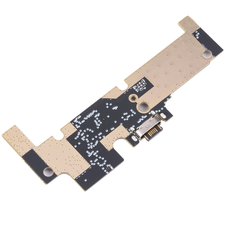 For Doogee V20 Charging Port Board - Doogee by PMC Jewellery | Online Shopping South Africa | PMC Jewellery