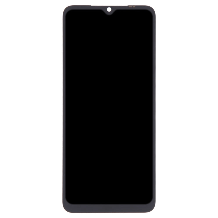 OEM LCD Screen For Xiaomi Redmi A1+ with Digitizer Full Assembly - free shipping - PMC TechLife - Order now!
