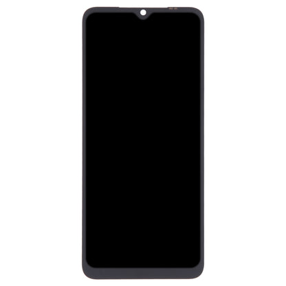 OEM LCD Screen For Xiaomi Redmi A2 with Digitizer Full Assembly - LCD Screen by PMC Jewellery | Online Shopping South Africa | PMC Jewellery