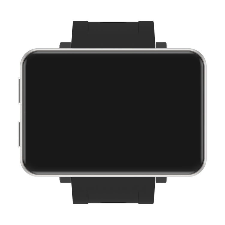 LEMFO LEMT 2.8 inch Large Screen 4G Smart Watch Android 7.1, Specification:1GB+16GB(Black) - free shipping - PMC TechLife - Order now!