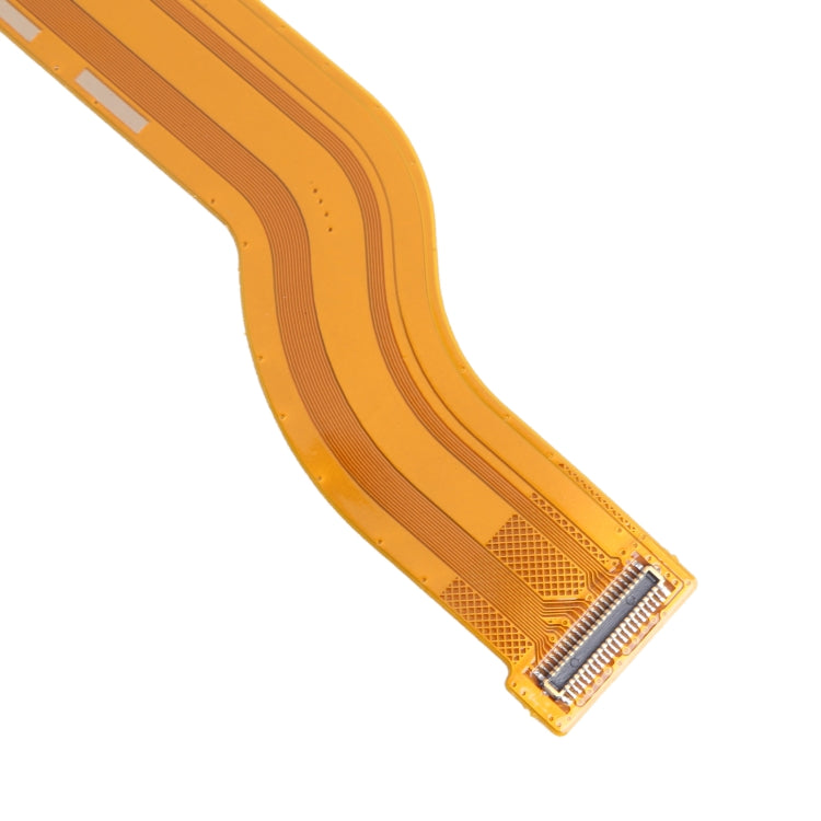 For vivo V21 4G OEM LCD Flex Cable - Flex Cable by PMC TechLife | Online Shopping South Africa | PMC TechLife