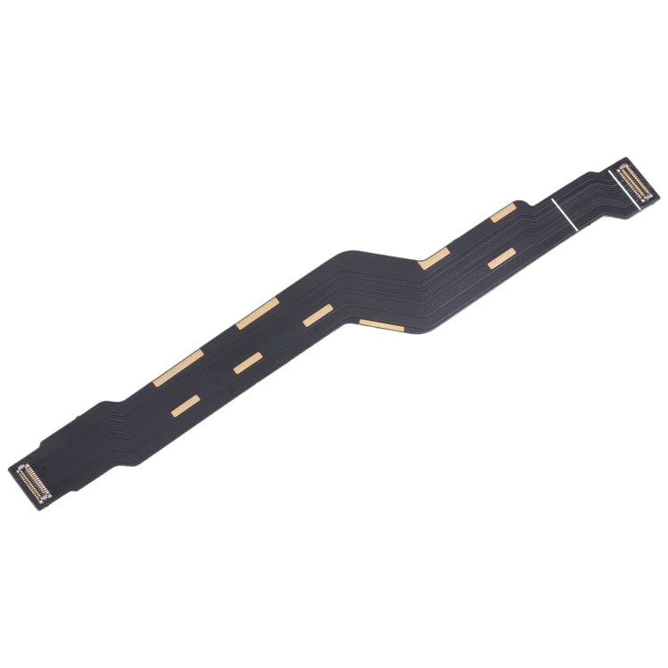 For Motorola Edge 30 Ultra OEM LCD Flex Cable - Flex Cable by PMC TechLife | Online Shopping South Africa | PMC TechLife