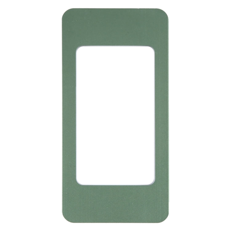 For iPhone 14 Pro Max LCD Screen With Frame Bezel Calibration Fixed Mold - free shipping - PMC TechLife - Order now!