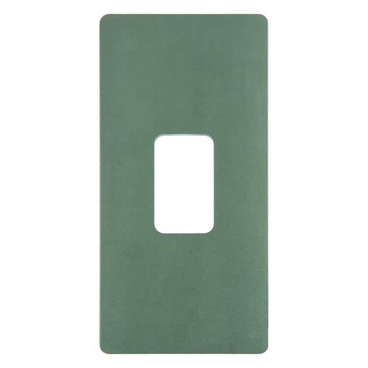 For iPhone 14 Pro Max LCD Screen Outer Glass Lens Calibration Fixed Mold - free shipping - PMC TechLife - Order now!