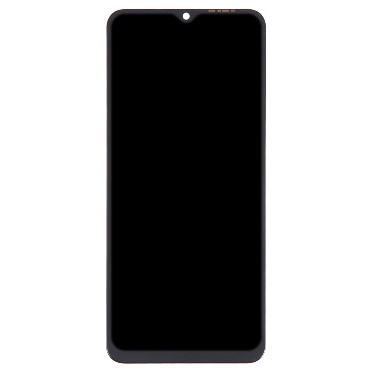 For vivo Y35 4G OEM LCD Screen With Digitizer Full Assembly - free shipping - PMC TechLife - Order now!