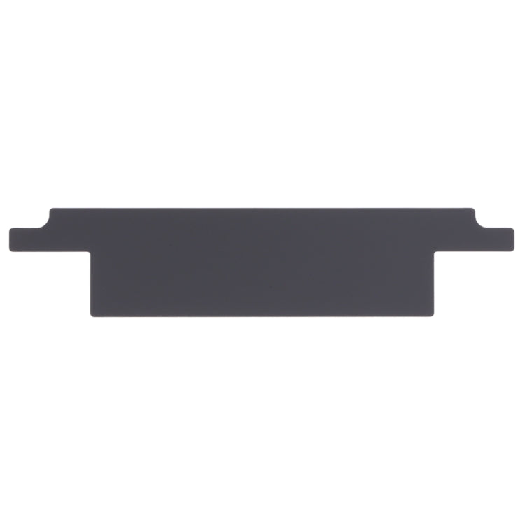For iPhone 11 100set Battery Black Adhesive Strip Sticker - Others by PMC TechLife | Online Shopping South Africa | PMC TechLife