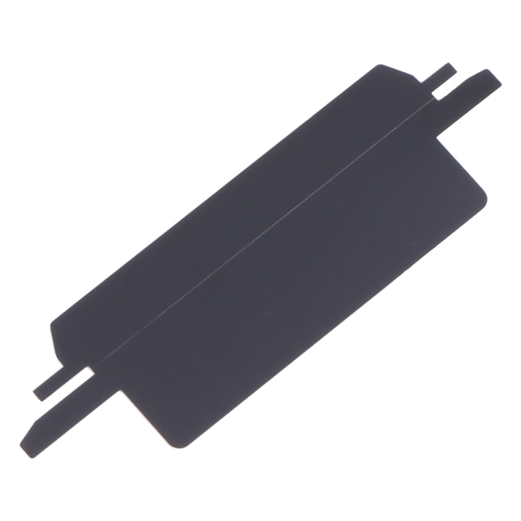 For iPhone 11 Pro 100set Battery Black Adhesive Strip Sticker - Others by PMC TechLife | Online Shopping South Africa | PMC TechLife