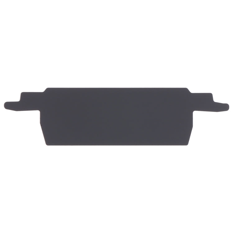 For iPhone 13 100set Battery Black Adhesive Strip Sticker - Others by PMC TechLife | Online Shopping South Africa | PMC TechLife | Buy Now Pay Later Mobicred