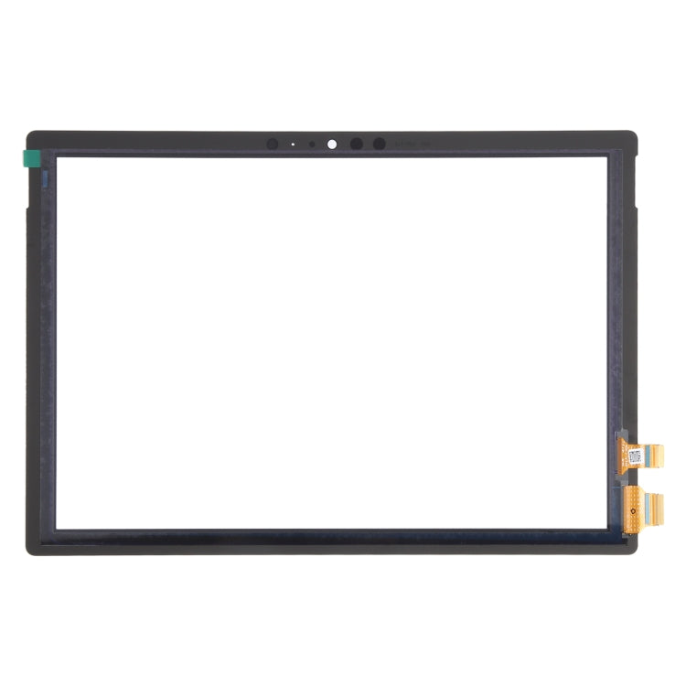 For Microsoft Surface Pro 6 1807 Touch Panel - LCD Related Parts by PMC Jewellery | Online Shopping South Africa | PMC Jewellery