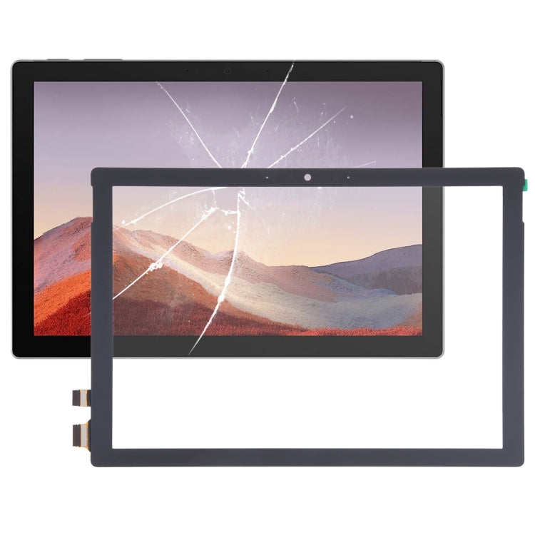 For Microsoft Surface Pro 7 1866 Touch Panel - free shipping - PMC TechLife - Order now!