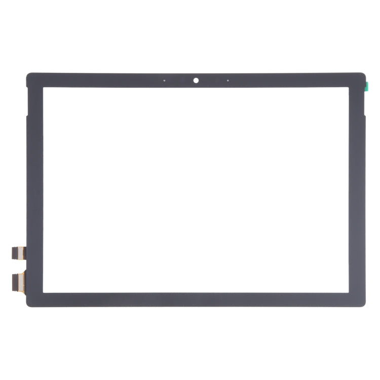 For Microsoft Surface Pro 7 1866 Touch Panel - free shipping - PMC TechLife - Order now!