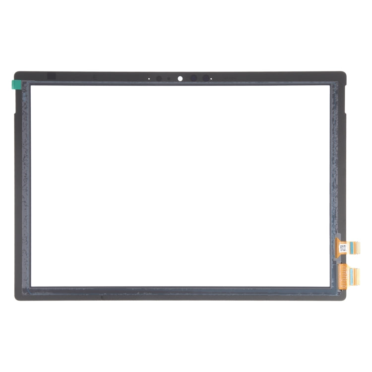 For Microsoft Surface Pro 7 1866 Touch Panel - free shipping - PMC TechLife - Order now!